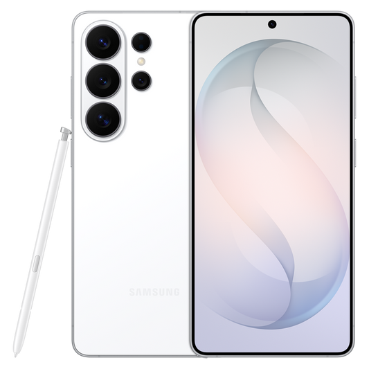 Galaxy S26 Ultra 5G (12GB+512GB)