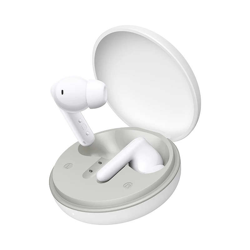 HONOR Earbuds A Pro