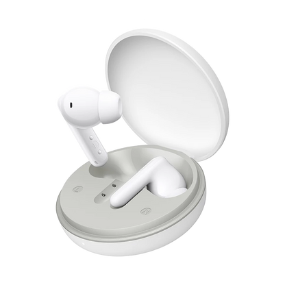 HONOR Earbuds A Pro