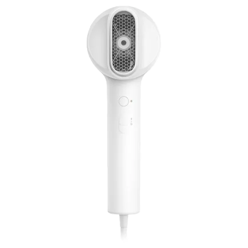 Xiaomi Mi Ionic Hair Dryer | 1800 W, 1.7m cable - White