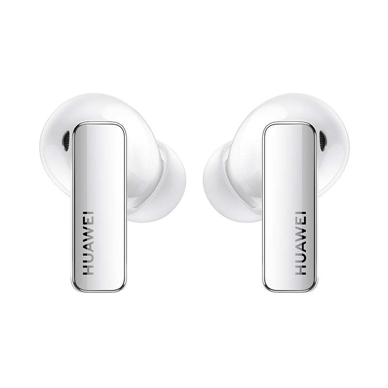HUAWEI FreeBuds Pro 3