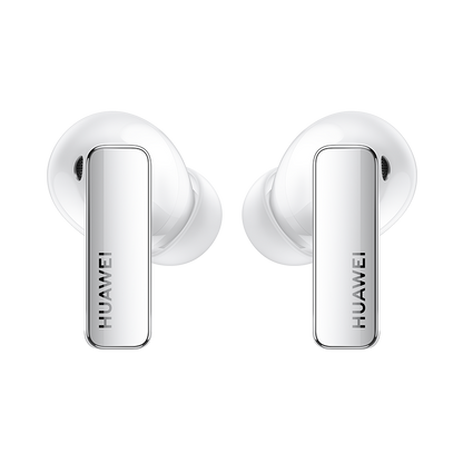 HUAWEI FreeBuds Pro 3