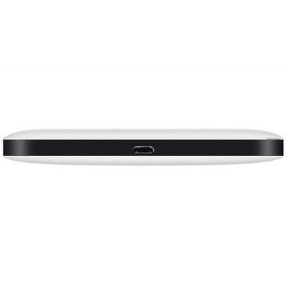 HUAWEI Mobile Wi-Fi E5576-320 Portable 4G LTE Pocket Router | Travel Hotspot | Support up to 16 WiFi users | 1500 mAh Battery