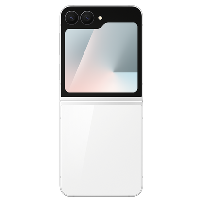 Galaxy Z Flip7 FE (8GB+256GB)