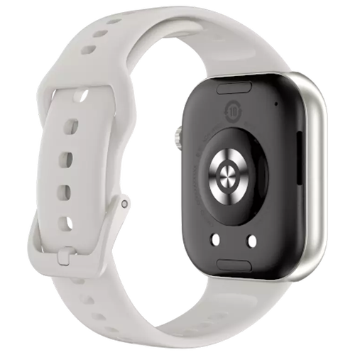 HONOR CHOICE Watch 2i