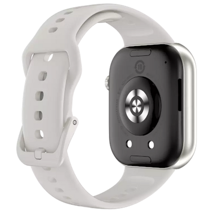 HONOR CHOICE Watch 2i