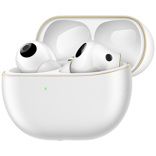 HUAWEI FreeBuds Pro 4