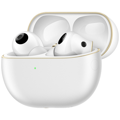 HUAWEI FreeBuds Pro 4