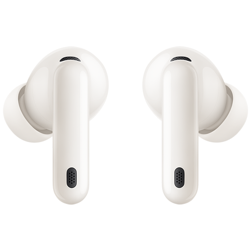 HUAWEI FreeBuds 7i
