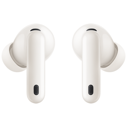 HUAWEI FreeBuds 7i