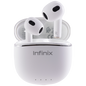 Infinix XE23 Buds Lite TWS Bluetooth Earphones
