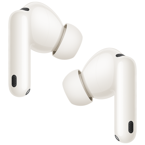 HUAWEI FreeBuds 7i