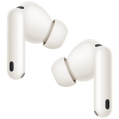 HUAWEI FreeBuds 7i