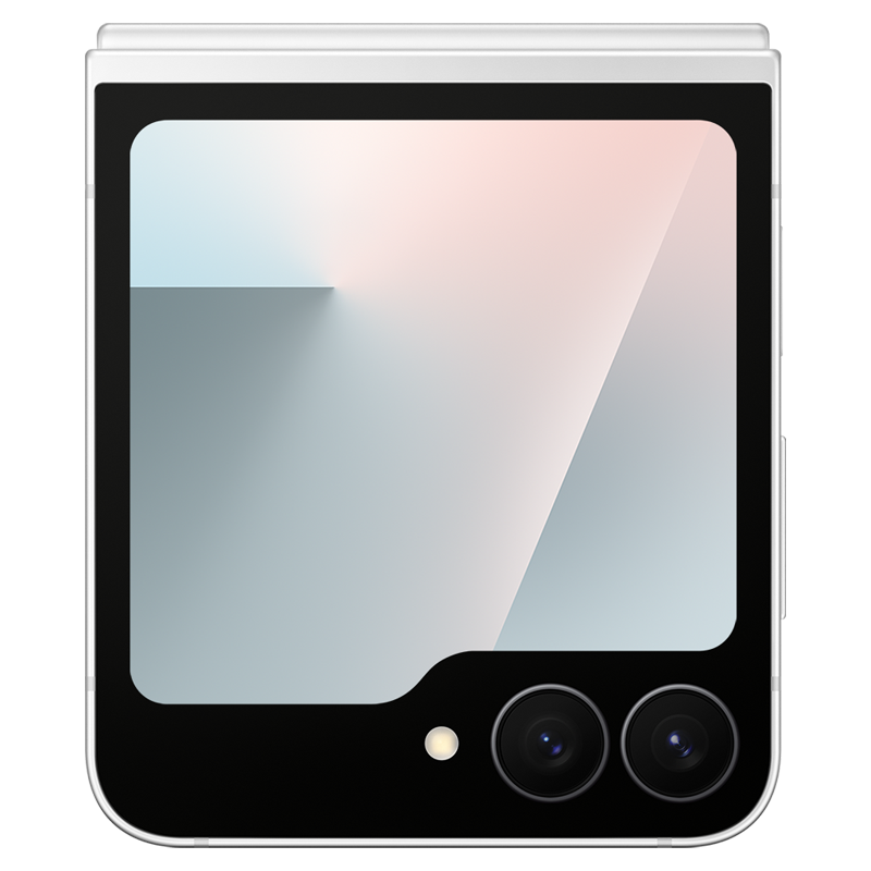 Galaxy Z Flip7 FE (8GB+256GB)