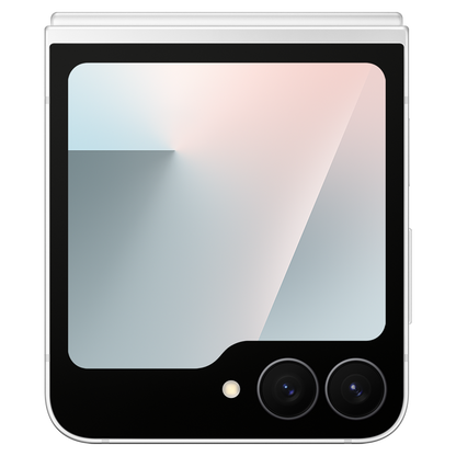 Galaxy Z Flip7 FE (8GB+256GB)