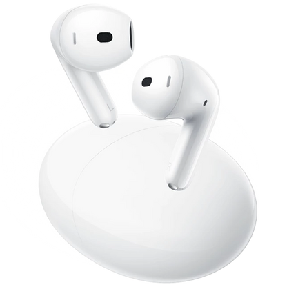 HONOR CHOICE Earbuds S7