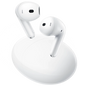 HONOR CHOICE Earbuds S7