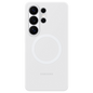 Galaxy S26 Ultra Silicone Magnet Case