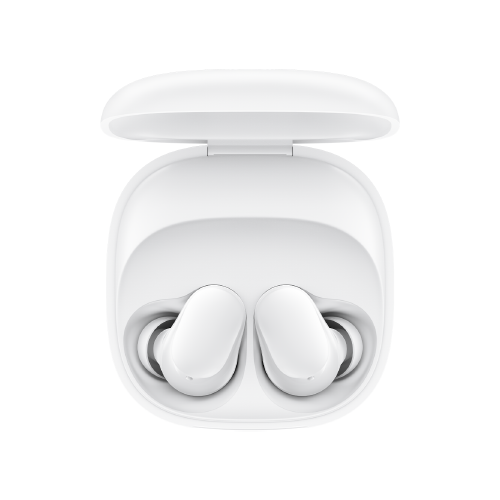 Redmi Buds 6 Play (FIVE UNITS BUNDLE)