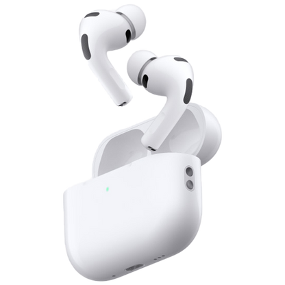 Apple AirPods Pro 3