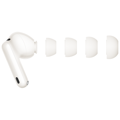 HUAWEI FreeBuds 7i