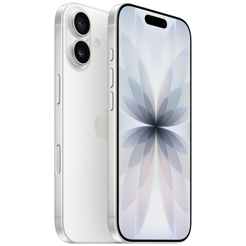 iPhone 17 256GB (Middle East Version)