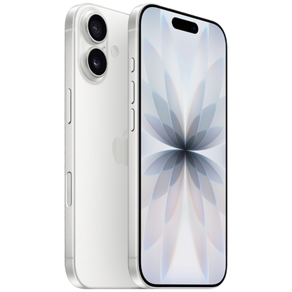 iPhone 17 256GB (Middle East Version)