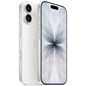iPhone 17 256GB (Middle East Version)