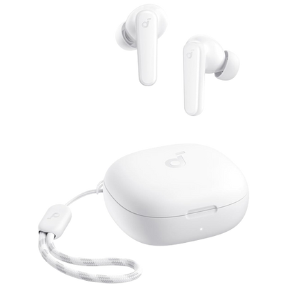 Soundcore R50i True Wireless Earbuds by Anker