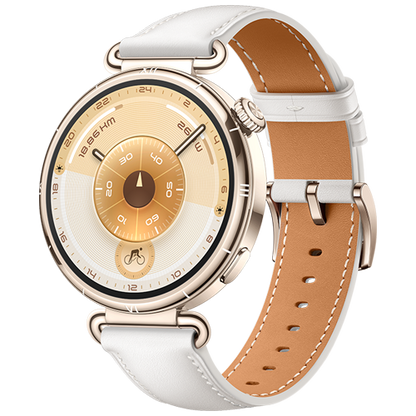 HUAWEI WATCH GT 6 41mm Smart Watch