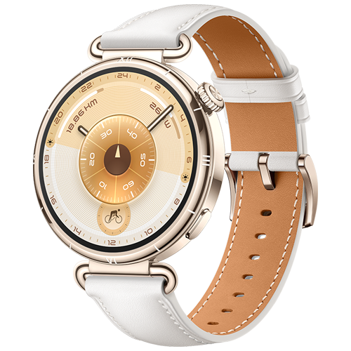 HUAWEI WATCH GT 6 41mm Smart Watch