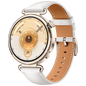 HUAWEI WATCH GT 6 41mm Smart Watch