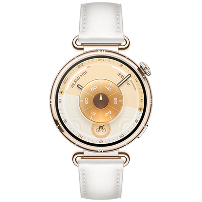 HUAWEI WATCH GT 6 41mm Smart Watch