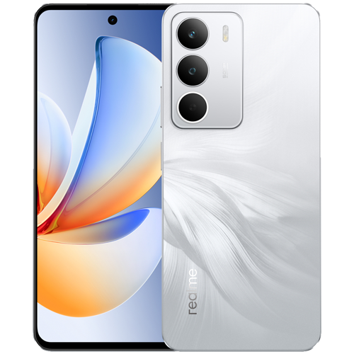 realme C71 NFC (8GB+16GB/256GB)