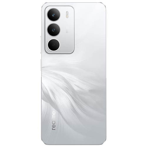 realme C71 NFC (8GB+16GB/256GB)