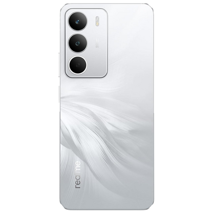 realme C71 NFC (8GB+16GB/256GB)