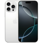 iPhone 16 Pro Max 256 (Dual SIM)