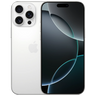 White Titanium / Alpha Store