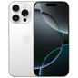 iPhone 16 Pro 128GB (Middle East Version)