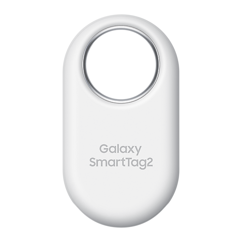 SAMSUNG Galaxy SmartTag2 (4 pieces Bundle)