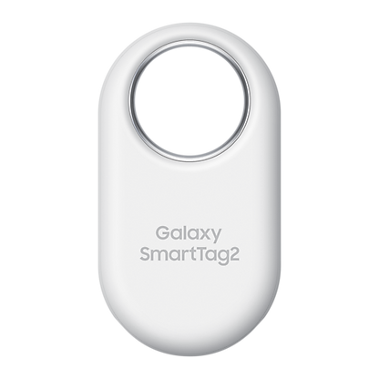 SAMSUNG Galaxy SmartTag2 (4 pieces Bundle)