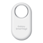 SAMSUNG Galaxy SmartTag2 (4 pieces Bundle)
