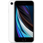 iPhone SE 2nd Generation 64GB (Middle East Version)