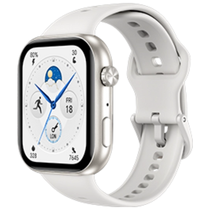 HONOR CHOICE Watch 2i