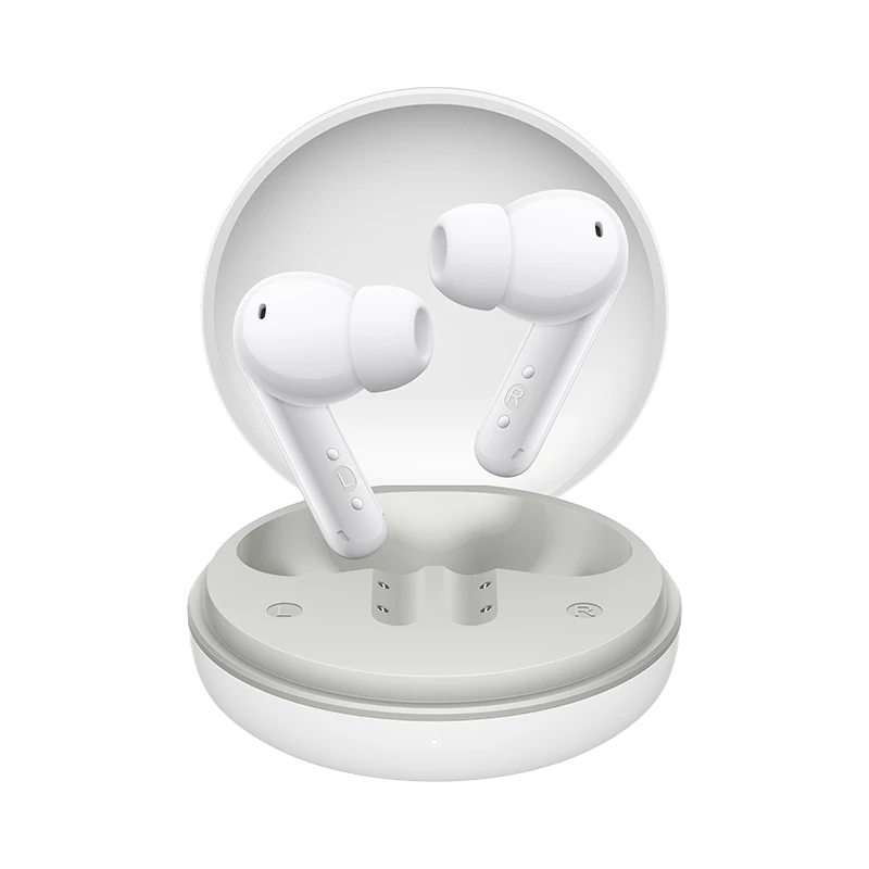 HONOR Earbuds A Pro