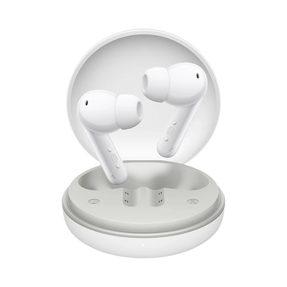 HONOR Earbuds A Pro