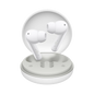 HONOR Earbuds A Pro