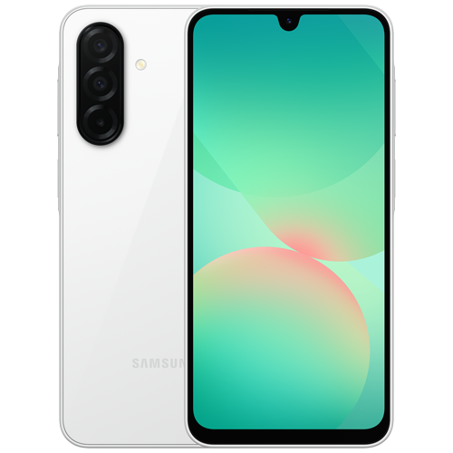 Galaxy A26 5G (6GB+128GB)