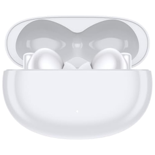 HONOR CHOICE Earbuds X5 Pro