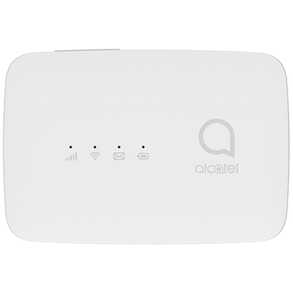 Alcatel LINKZONE MW45V-CAT4 4G Mobile Wi-Fi Router